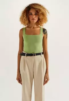 Топ Love Republic