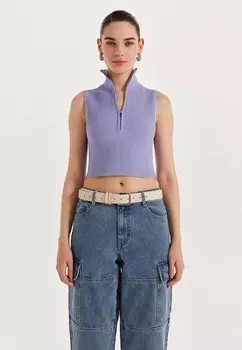 Топ Love Republic