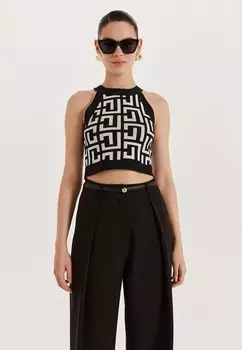 Топ Love Republic