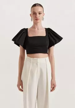 Топ Love Republic