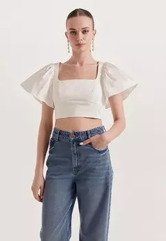 Топ Love Republic