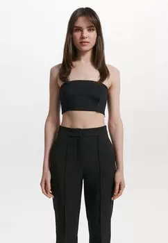 Топ Love Republic