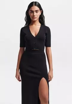 Топ Love Republic