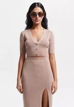 Топ Love Republic