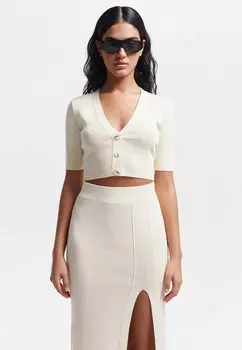 Топ Love Republic