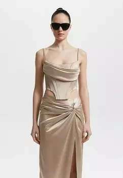 Топ Love Republic