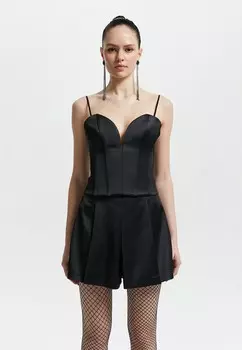 Топ Love Republic