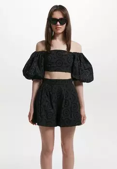 Топ Love Republic