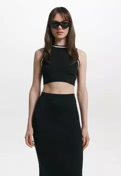 Топ Love Republic