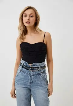 Топ Love Republic