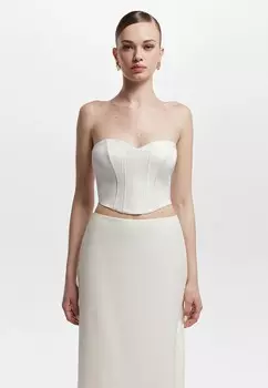 Топ Love Republic