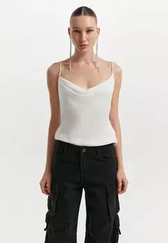 Топ Love Republic