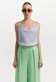 Топ Love Republic