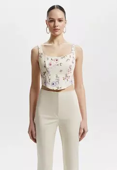 Топ Love Republic