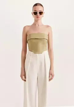 Топ Love Republic