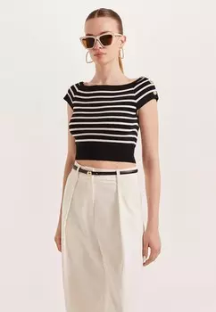 Топ Love Republic