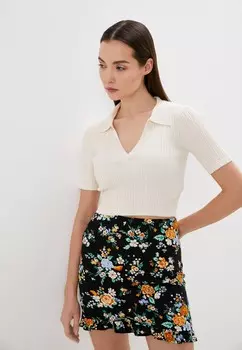 Топ Love Republic