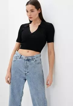 Топ Love Republic