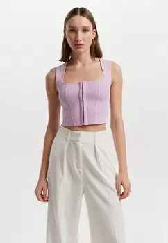 Топ Love Republic