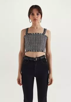 Топ Love Republic