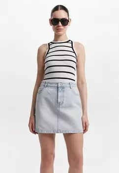 Топ Love Republic