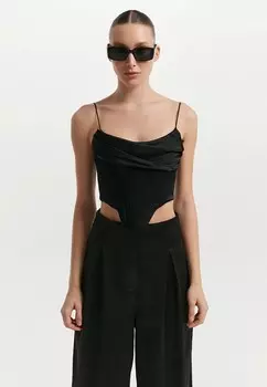 Топ Love Republic