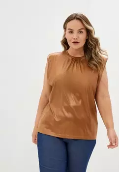 Топ Marchello Marchelini