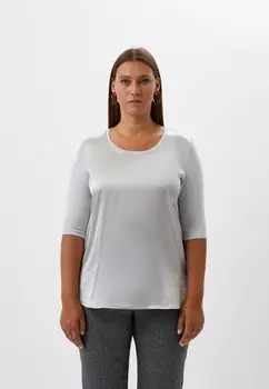 Топ Marina Rinaldi Voyage