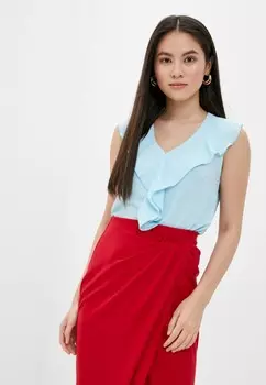 Топ Mark Formelle