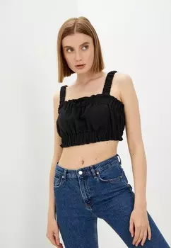 Топ Mark Formelle