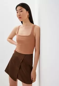 Топ Mark Formelle