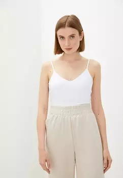 Топ Mark Formelle