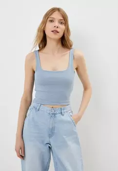 Топ Mark Formelle