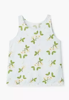 Топ Mark Formelle