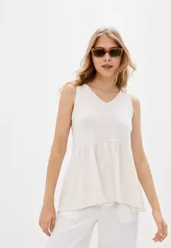 Топ Mark Formelle