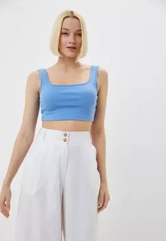 Топ Mark Formelle