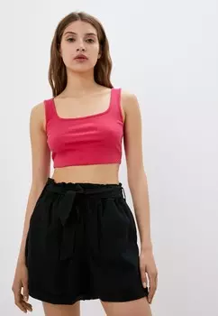 Топ Mark Formelle