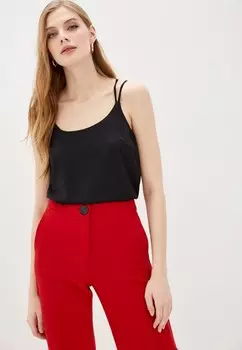 Топ Mark Formelle