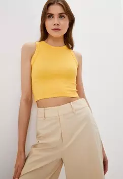 Топ Mark Formelle