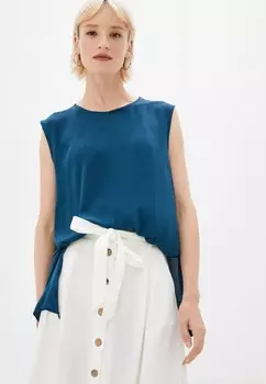 Топ Mark Formelle