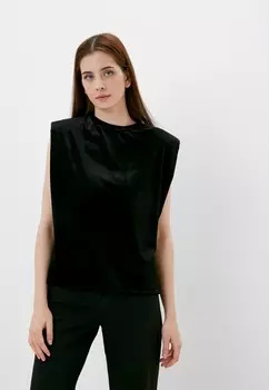 Топ Mark Formelle