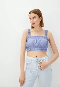 Топ Mark Formelle