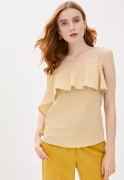 Топ Mark Formelle