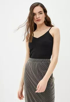 Топ Mark Formelle