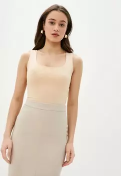 Топ Mark Formelle