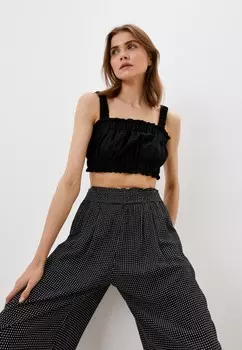 Топ Mark Formelle