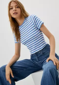 Топ Mark Formelle