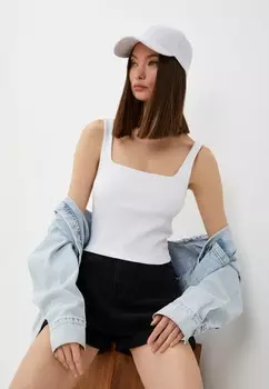 Топ Mark Formelle