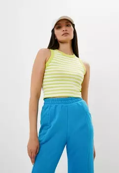 Топ Mark Formelle