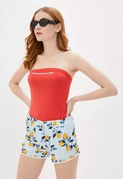 Топ Mark Formelle